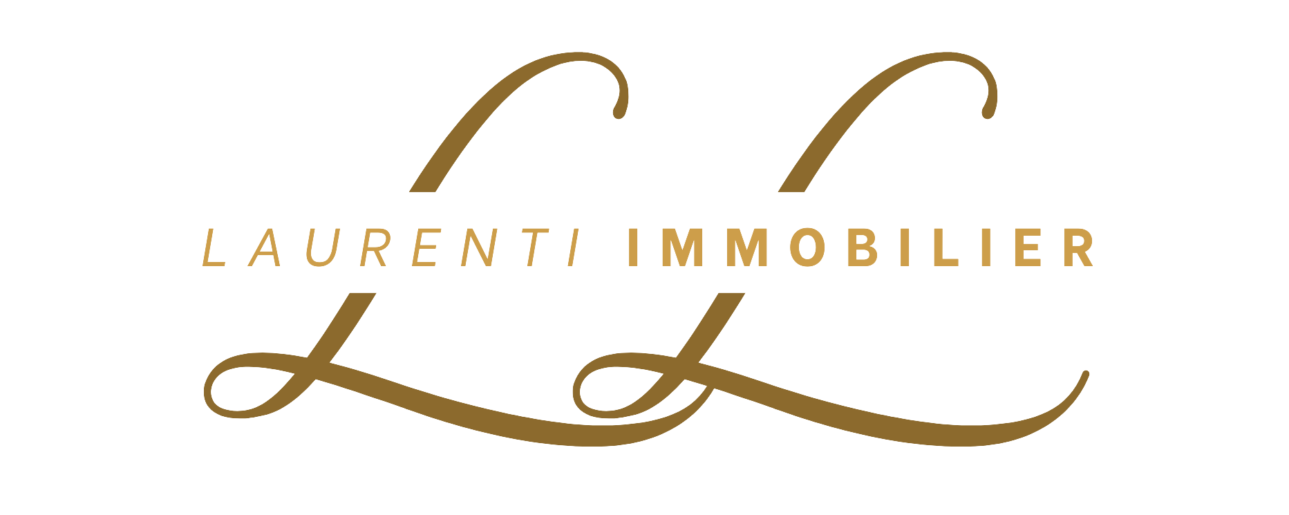 Laurenti Immobilier
